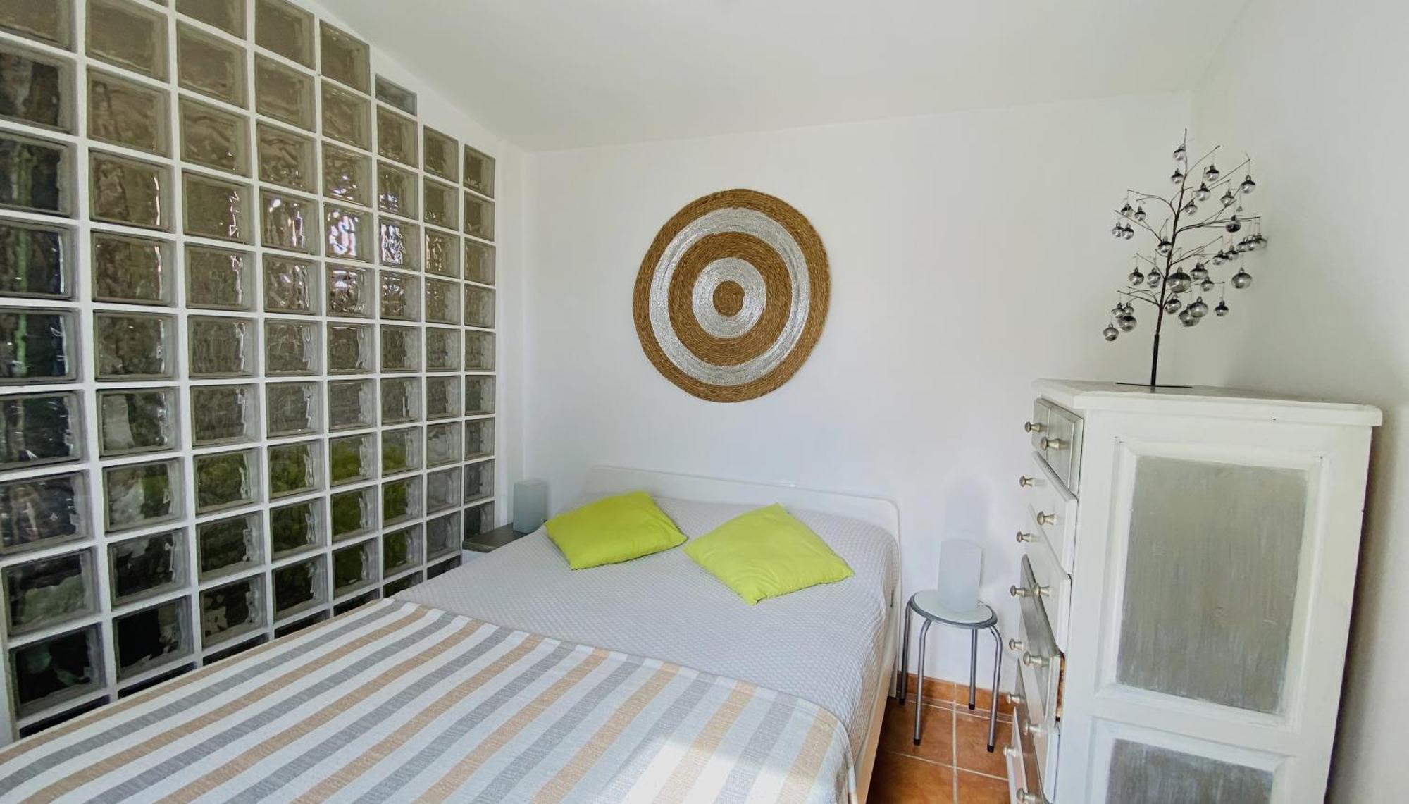 Casazen Apartment Corralejo Bagian luar foto
